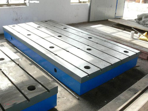 電機試驗平臺 電機試驗平臺